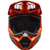 Fox Racing V1 Draft MIPS Adult Off-Road Helmets
