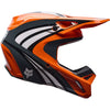 Fox Racing V1 Draft MIPS Adult Off-Road Helmets
