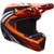 Sunburst Orange