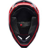 Fox Racing V1 Frame MIPS Adult Off-Road Helmets (Brand New)