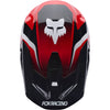 Fox Racing V1 Frame MIPS Adult Off-Road Helmets (Brand New)