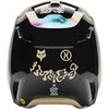 Fox Racing V1 Hello Future MIPS Adult Off-Road Helmets
