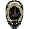 Fox Racing V1 Hello Future MIPS Adult Off-Road Helmets