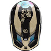 Fox Racing V1 Hello Future MIPS Adult Off-Road Helmets