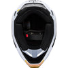 Fox Racing V1 Hello Future MIPS Adult Off-Road Helmets