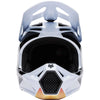 Fox Racing V1 Hello Future MIPS Adult Off-Road Helmets