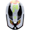 Fox Racing V1 Hello Future MIPS Adult Off-Road Helmets