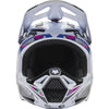 Fox Racing V1 Image Cosmo MIPS Adult Off-Road Helmets (Brand New)