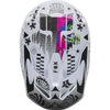 Fox Racing V1 Image Cosmo MIPS Adult Off-Road Helmets