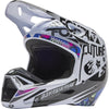 Fox Racing V1 Image Cosmo MIPS Adult Off-Road Helmets (Brand New)