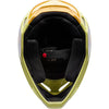 Fox Racing V1 Image Print MIPS Adult Off-Road Helmets