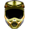 Fox Racing V1 Image Print MIPS Adult Off-Road Helmets