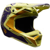 Fox Racing V1 Image Print MIPS Adult Off-Road Helmets