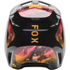 Fox Racing V1 Kairos MIPS Adult Off-Road Helmets