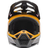 Fox Racing V1 Kairos MIPS Adult Off-Road Helmets