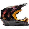 Fox Racing V1 Kairos MIPS Adult Off-Road Helmets