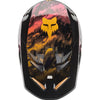 Fox Racing V1 Kairos MIPS Adult Off-Road Helmets