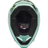 Fox Racing V1 Kairos MIPS Adult Off-Road Helmets