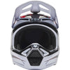 Fox Racing V1 Kairos MIPS Adult Off-Road Helmets