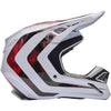 Fox Racing V1 Kairos MIPS Adult Off-Road Helmets
