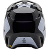 Fox Racing V1 Lean MIPS Adult Off-Road Helmets