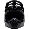 Fox Racing V1 Lean MIPS Adult Off-Road Helmets