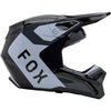 Fox Racing V1 Lean MIPS Adult Off-Road Helmets