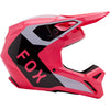 Fox Racing V1 Lean MIPS Adult Off-Road Helmets