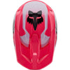 Fox Racing V1 Lean MIPS Adult Off-Road Helmets