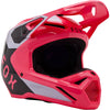 Fox Racing V1 Lean MIPS Adult Off-Road Helmets