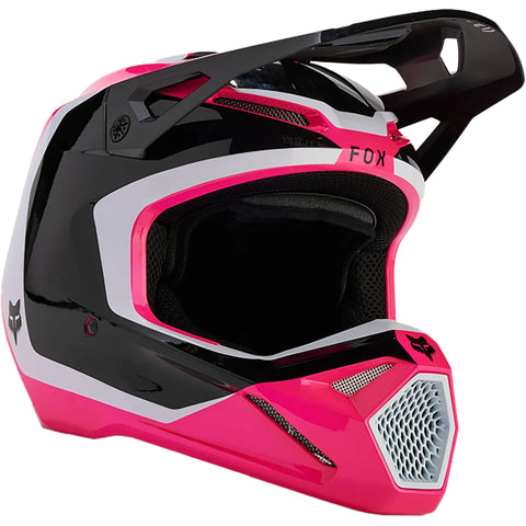 Fox Racing V1 Nitro MIPS Adult Off-Road Helmets