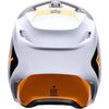 Fox Racing V1 Noble MIPS Adult Off-Road Helmets