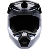 Fox Racing V1 Noble MIPS Adult Off-Road Helmets