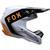 Fox Racing V1 Noble MIPS Adult Off-Road Helmets