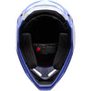 Fox Racing V1 Noble MIPS Adult Off-Road Helmets
