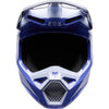 Fox Racing V1 Noble MIPS Adult Off-Road Helmets