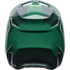 Fox Racing V1 Raid MIPS Adult Off-Road Helmets