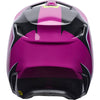 Fox Racing V1 Raid MIPS Adult Off-Road Helmets