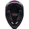 Fox Racing V1 Raid MIPS Adult Off-Road Helmets