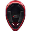 Fox Racing V1 Raid MIPS Adult Off-Road Helmets
