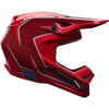 Fox Racing V1 Raid MIPS Adult Off-Road Helmets