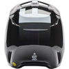 Fox Racing V1 Shield MIPS Adult Off-Road Helmets