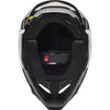 Fox Racing V1 Shield MIPS Adult Off-Road Helmets