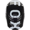 Fox Racing V1 Shield MIPS Adult Off-Road Helmets