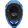 Fox Racing V1 Shield MIPS Adult Off-Road Helmets