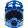 Fox Racing V1 Shield MIPS Adult Off-Road Helmets