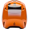 Fox Racing V1 Shield MIPS Adult Off-Road Helmets