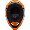 Fox Racing V1 Shield MIPS Adult Off-Road Helmets