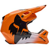 Fox Racing V1 Shield MIPS Adult Off-Road Helmets