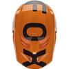 Fox Racing V1 Shield MIPS Adult Off-Road Helmets
